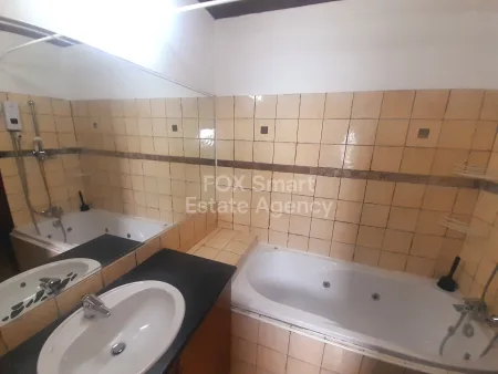 Διαμέρισμα προς πώληση