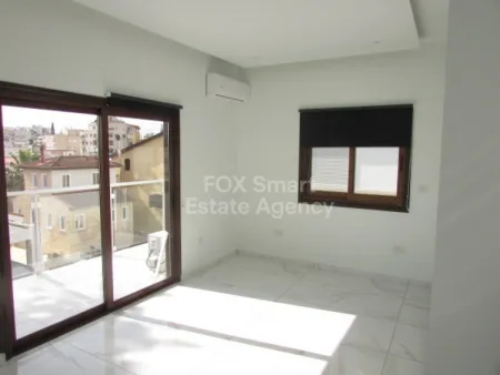 Flat for sale