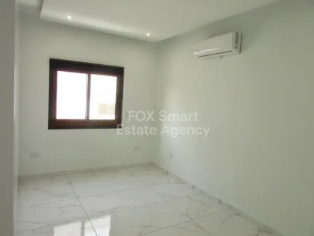 Flat for sale
