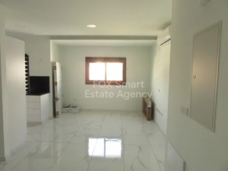 Piso en venta