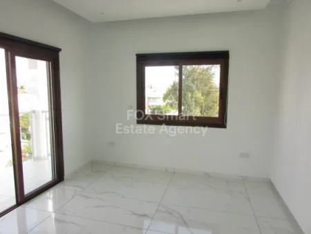 Piso en venta
