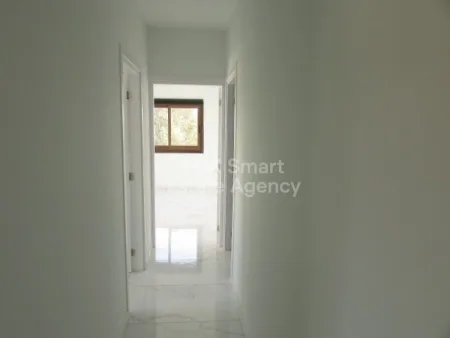 Piso en venta