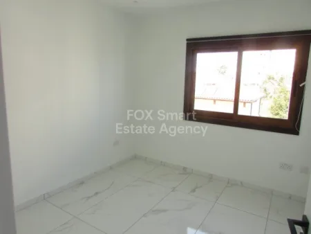 Piso en venta