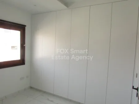 Piso en venta
