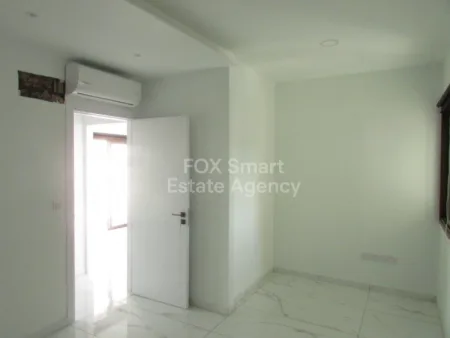 Piso en venta