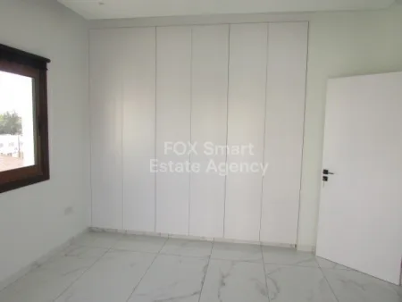 Piso en venta