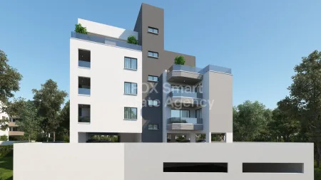 Квартира на продажу