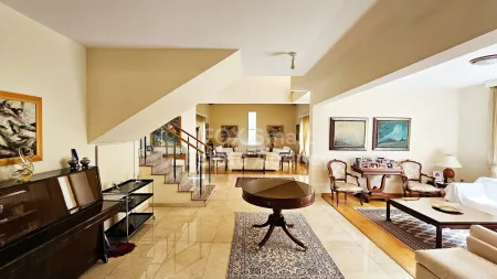 Bungalow en venta