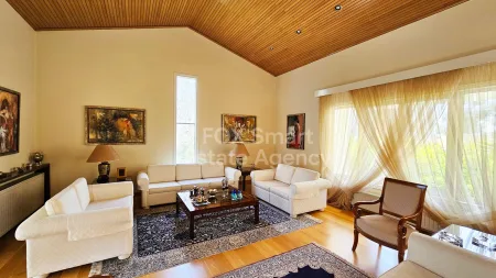 Bungalow en venta