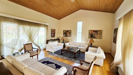 Bungalow en venta