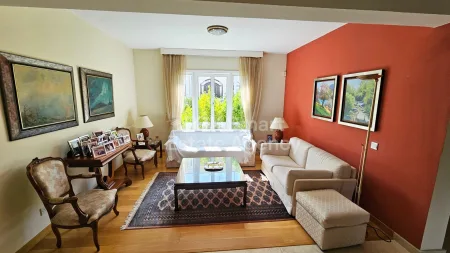 Bungalow en venta