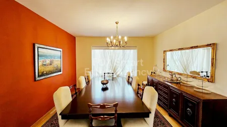Bungalow en venta