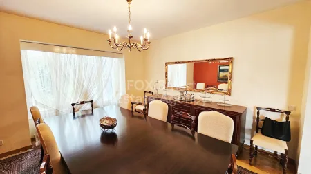 Bungalow en venta