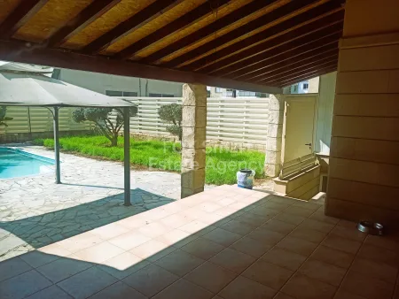 Bungalow zum Kauf