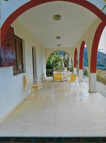 Bungalow zum Kauf