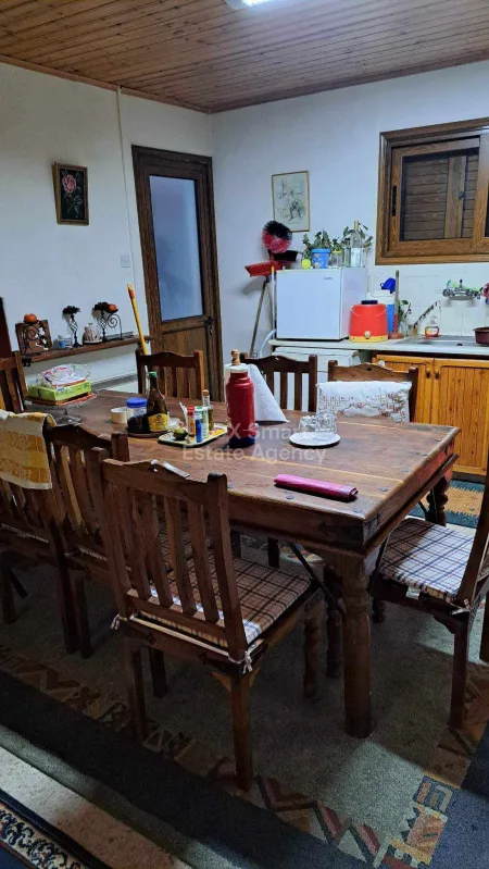 Bungalow zum Kauf