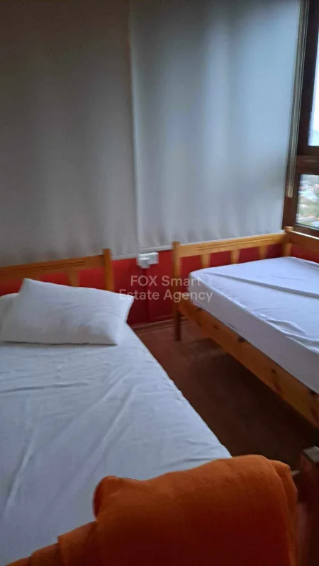 Bungalow zum Kauf