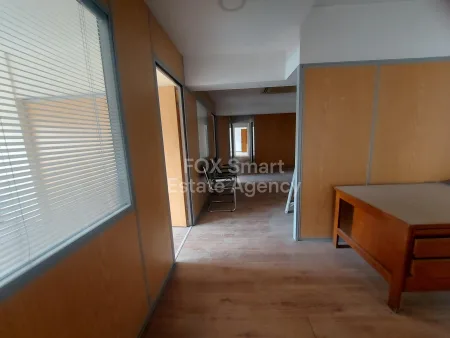Office for sale
