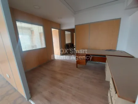 Office for sale