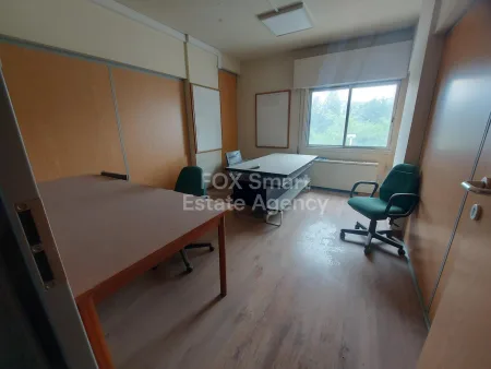 Office for sale