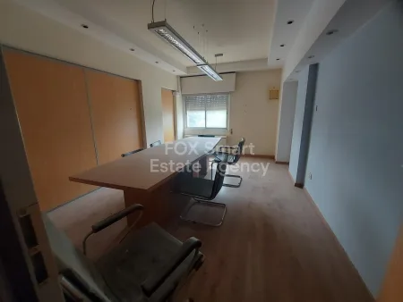 Office for sale