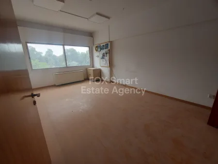 Office for sale