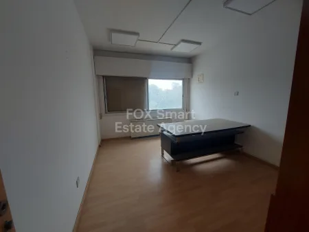 Office for sale