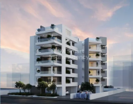 Διαμέρισμα προς πώληση