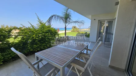 Flat for sale