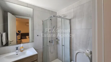 Flat for sale