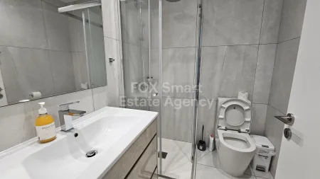 Flat for sale