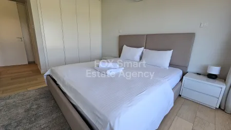 Piso en venta