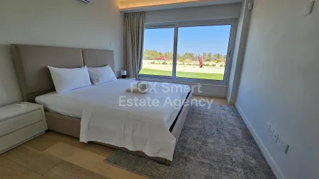 Piso en venta