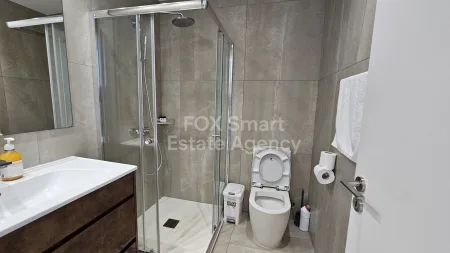 Piso en venta