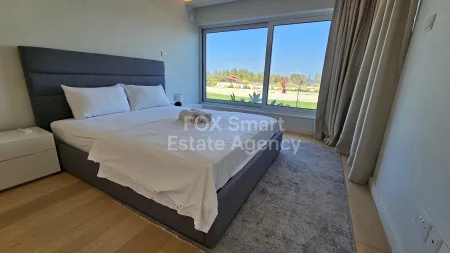 Piso en venta