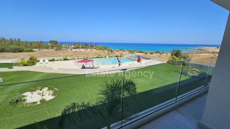 Protaras, Famagusta