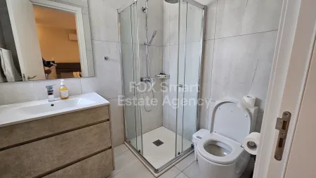Flat for sale