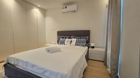 Flat for sale