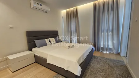 Flat for sale