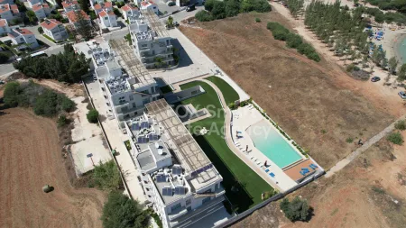 Piso en venta