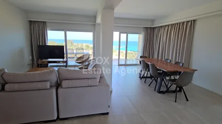 Piso en venta