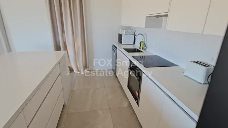 Piso en venta