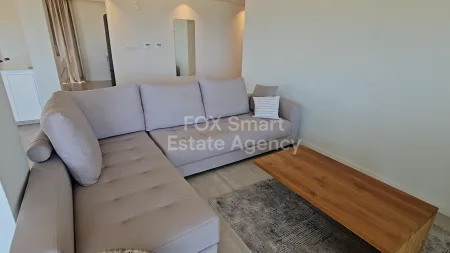 Piso en venta