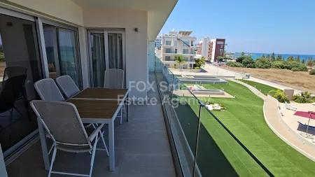 Piso en venta