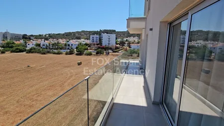 Piso en venta