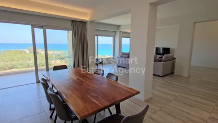 Piso en venta