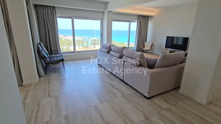 Piso en venta