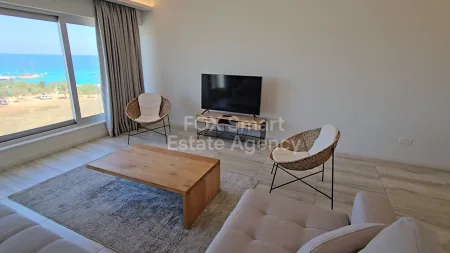 Piso en venta