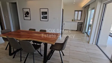 Piso en venta
