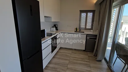 Piso en venta